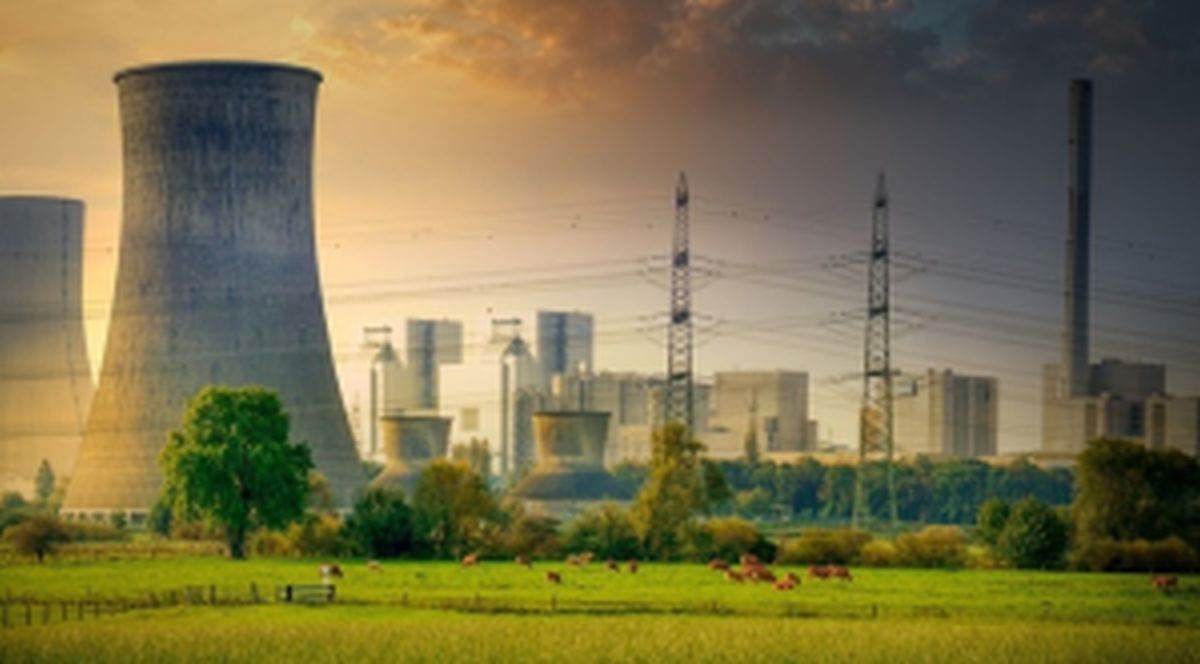 EFE: Şefa FMI avertizează că şocul energetic nu s-a încheiat, iar AI creşte cererea de energie